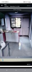 Blk 6 Marsiling Gardens (Woodlands), HDB 3 Rooms #630264071